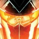 Transformers:Onslaught