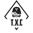 - T.X.C Boiiss -