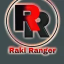 Ranger
