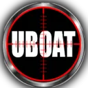UBOAT_Community