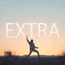 Extra