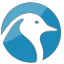 Linux.org