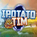 iPotato Mannetjes