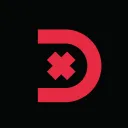 Deskeys.io