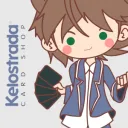 Cardfight!! Vanguard Polska
