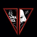 DARK SIDE