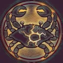 Crab Covenant