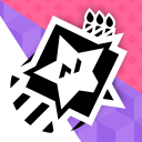 Discovery icon for Nin★Server Discord server