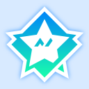 Nin★Server icon