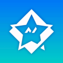 Discovery icon for Nin★Server Discord server
