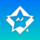 Discovery icon for Nin★Server Discord server