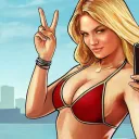 International Gaming Network (IGN)