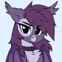 Natea pony 18+
