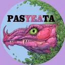 PasYEAta
