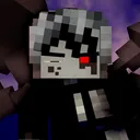 Kramcheese Animations