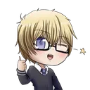 The Lost Baka/LostBakaTV