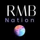 RMB Nation