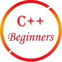C++ Beginners