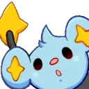 Shinx’s Fanclub