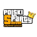Polski Party Server