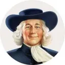 tf2 quakers