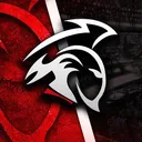 BDG LoL Rift Ladder