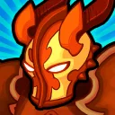CTA Discord Wiki