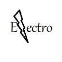 ElectroMC