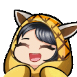 Nanner's Comfy Corner