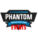 Phantom League Events