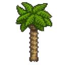 Dradon's Modding Hub (tml64bit) Discord Server Icon