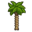 Dradon's Modding Hub (tml64bit)