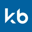 splitkb.com