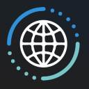 OHOST.BG avatar