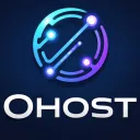 OHOST.BG