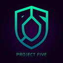 PROJECT Tournament