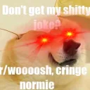 Depressed gamers
