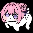 野蛮人広場