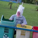 SV_DO_CAVALO