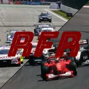 RFR | Shutdown