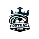 Football Kings Server Icon