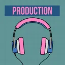Production