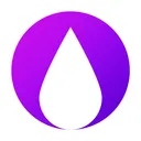 ELIXIR SUPPORT