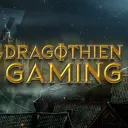 Dragothien Gaming