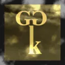 The Gideon Keys.