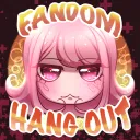 The Fandom Hangout Zone