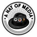 a Hat of Media