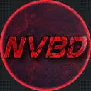 NᎬᏙᎬᎡ ᏴᎪᏟᏦ ᎠᏫᎳN