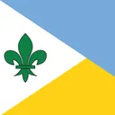 Kingdom of Connaught