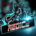 Team Red ICE icon
